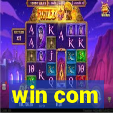 win com